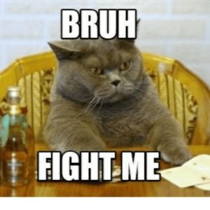 Meet your Posher, Chloe